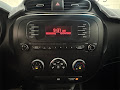 2015 Kia Soul Plus