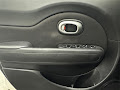 2015 Kia Soul Plus