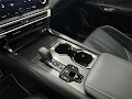 2024 Lexus RX 500h F SPORT Performance