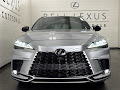 2024 Lexus RX 500h F SPORT Performance