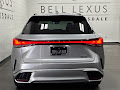 2024 Lexus RX 500h F SPORT Performance