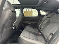 2024 Lexus RX 500h F SPORT Performance