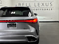 2024 Lexus RX 500h F SPORT Performance