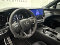 2024 Lexus RX 500h F SPORT Performance
