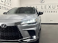 2024 Lexus RX 500h F SPORT Performance