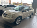 2005 Lexus RX 330
