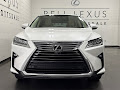 2019 Lexus RX 350L