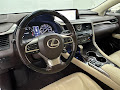 2019 Lexus RX 350L