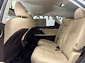 2019 Lexus RX 350L