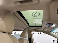 2019 Lexus RX 350L