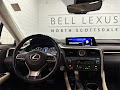 2019 Lexus RX 350L