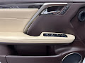 2019 Lexus RX 350L
