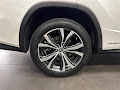 2022 Lexus RX RX 450hL