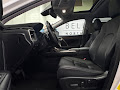 2022 Lexus RX RX 450hL