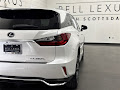 2022 Lexus RX RX 450hL