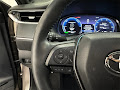 2024 Toyota Venza Limited