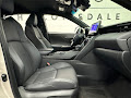 2024 Toyota Venza Limited