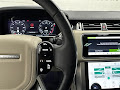 2020 Land Rover Range Rover HSE