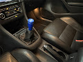 2012 Volkswagen Golf R