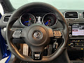 2012 Volkswagen Golf R