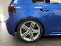 2012 Volkswagen Golf R