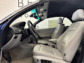 2009 BMW 1 Series 128i