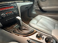 2009 BMW 1 Series 128i
