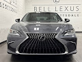 2023 Lexus ES 350