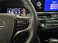 2023 Lexus ES 350