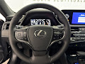 2025 Lexus ES 350