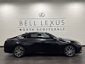 2025 Lexus ES 350