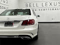 2015 Mercedes-Benz E-Class E 350