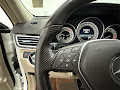 2015 Mercedes-Benz E-Class E 350