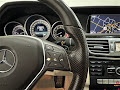 2015 Mercedes-Benz E-Class E 350