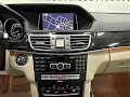 2015 Mercedes-Benz E-Class E 350
