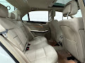 2015 Mercedes-Benz E-Class E 350