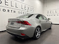2017 Lexus IS 300