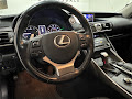 2017 Lexus IS 300