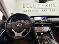 2017 Lexus IS 300