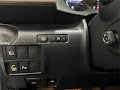 2017 Lexus IS 300