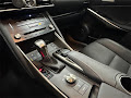 2017 Lexus IS 300