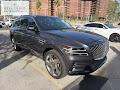 2022 Genesis GV80 2.5T