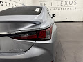 2023 Lexus ES 300h