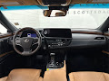 2023 Lexus ES 300h