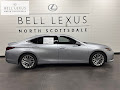 2023 Lexus ES 300h