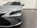 2023 Lexus ES 300h