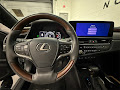 2023 Lexus ES 300h