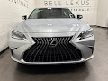 2023 Lexus ES 300h