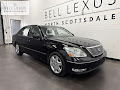 2004 Lexus LS 430
