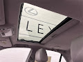 2004 Lexus LS 430